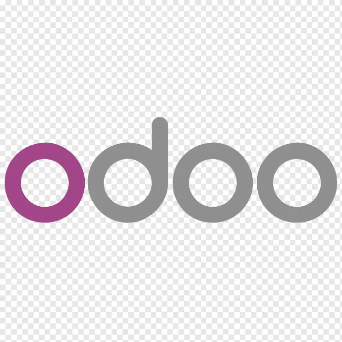 Odoo ERP