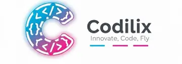 Codilix
